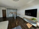 2 rooms apartment for sell Klaipėdoje, Paupiuose, Ragainės g. (5 picture)