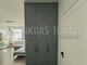 2 rooms apartment for sell Klaipėdoje, Paupiuose, Ragainės g. (9 picture)