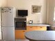 4 rooms apartment for sell Klaipėdos rajono sav., Gargžduose, Melioratorių g. (1 picture)