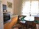 4 rooms apartment for sell Klaipėdos rajono sav., Gargžduose, Melioratorių g. (2 picture)