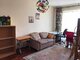 4 rooms apartment for sell Klaipėdos rajono sav., Gargžduose, Melioratorių g. (3 picture)