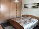 4 rooms apartment for sell Klaipėdos rajono sav., Gargžduose, Melioratorių g. (4 picture)