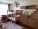 4 rooms apartment for sell Klaipėdos rajono sav., Gargžduose, Melioratorių g. (6 picture)