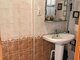 4 rooms apartment for sell Klaipėdos rajono sav., Gargžduose, Melioratorių g. (7 picture)