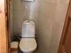 4 rooms apartment for sell Klaipėdos rajono sav., Gargžduose, Melioratorių g. (8 picture)