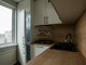 Продается 1 комнатная квартира Klaipėdoje, Naujakiemyje, Naujakiemio g. (3 Фотография)