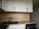 Продается 1 комнатная квартира Klaipėdoje, Naujakiemyje, Naujakiemio g. (4 Фотография)