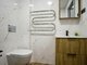 Продается 1 комнатная квартира Klaipėdoje, Naujakiemyje, Naujakiemio g. (10 Фотография)