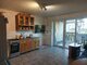 3 rooms apartment for sell Klaipėdos rajono sav., Dituvoje (1 picture)