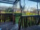 3 rooms apartment for sell Klaipėdos rajono sav., Dituvoje (2 picture)