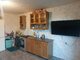 3 rooms apartment for sell Klaipėdos rajono sav., Dituvoje (3 picture)