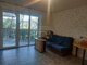 3 rooms apartment for sell Klaipėdos rajono sav., Dituvoje (4 picture)