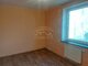 3 rooms apartment for sell Klaipėdos rajono sav., Dituvoje (5 picture)