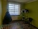 3 rooms apartment for sell Klaipėdos rajono sav., Dituvoje (6 picture)