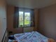 3 rooms apartment for sell Klaipėdos rajono sav., Dituvoje (7 picture)