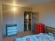 3 rooms apartment for sell Klaipėdos rajono sav., Dituvoje (8 picture)