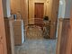 3 rooms apartment for sell Klaipėdos rajono sav., Dituvoje (9 picture)