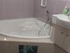 3 rooms apartment for sell Klaipėdos rajono sav., Dituvoje (10 picture)