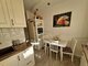 Продается 3 комнатная квартира Klaipėdoje, Vingio, Šilutės pl. (2 Фотография)