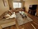 Продается 3 комнатная квартира Klaipėdoje, Vingio, Šilutės pl. (3 Фотография)