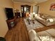 Продается 3 комнатная квартира Klaipėdoje, Vingio, Šilutės pl. (4 Фотография)