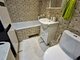 Продается 3 комнатная квартира Klaipėdoje, Vingio, Šilutės pl. (8 Фотография)