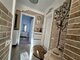 Продается 3 комнатная квартира Klaipėdoje, Vingio, Šilutės pl. (9 Фотография)