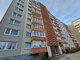 Продается 3 комнатная квартира Klaipėdoje, Vingio, Šilutės pl. (10 Фотография)