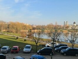 3 kambarių butas Klaipėdoje, Žardininkuose, Žardininkų g.