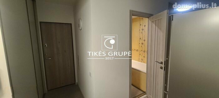 Продается 3 комнатная квартира Klaipėdoje, Žardininkuose, Žardininkų g.