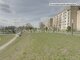 Продается 1 комнатная квартира Kauno rajono sav., Garliavoje, Stasio Lozoraičio g. (14 Фотография)