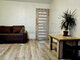 2 rooms apartment for sell Klaipėdoje, Kauno, Kauno g. (1 picture)