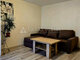 2 rooms apartment for sell Klaipėdoje, Kauno, Kauno g. (2 picture)