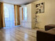 2 rooms apartment for sell Klaipėdoje, Kauno, Kauno g. (3 picture)