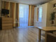 2 rooms apartment for sell Klaipėdoje, Kauno, Kauno g. (4 picture)