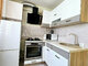 2 rooms apartment for sell Klaipėdoje, Kauno, Kauno g. (5 picture)