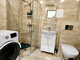 2 rooms apartment for sell Klaipėdoje, Kauno, Kauno g. (10 picture)