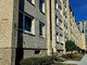 2 rooms apartment for sell Klaipėdoje, Kauno, Kauno g. (12 picture)