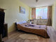 2 rooms apartment for sell Klaipėdoje, Kauno, Kauno g. (13 picture)