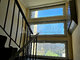 2 rooms apartment for sell Klaipėdoje, Kauno, Kauno g. (15 picture)