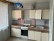 2 rooms apartment for sell Klaipėdoje, Miško, Liepojos g. (1 picture)
