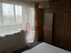 2 rooms apartment for sell Klaipėdoje, Miško, Liepojos g. (3 picture)