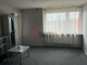 2 rooms apartment for sell Klaipėdoje, Miško, Liepojos g. (4 picture)