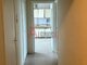 2 rooms apartment for sell Klaipėdoje, Miško, Liepojos g. (5 picture)