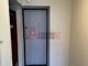 2 rooms apartment for sell Klaipėdoje, Miško, Liepojos g. (8 picture)