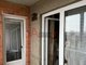 2 rooms apartment for sell Klaipėdoje, Miško, Liepojos g. (10 picture)