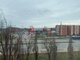 2 rooms apartment for sell Klaipėdoje, Miško, Liepojos g. (11 picture)