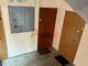 2 rooms apartment for sell Klaipėdoje, Miško, Liepojos g. (12 picture)