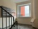 2 rooms apartment for sell Klaipėdoje, Miško, Liepojos g. (13 picture)