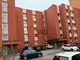 2 rooms apartment for sell Klaipėdoje, Miško, Liepojos g. (14 picture)